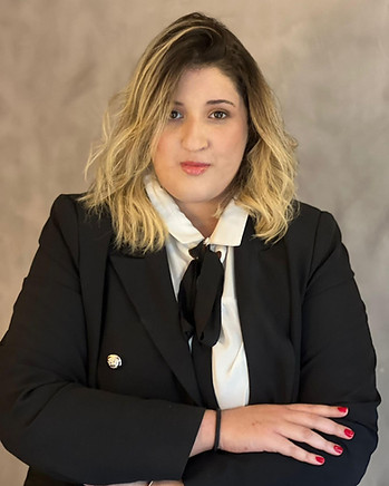 Amanda Salgado - Trainee.jpeg